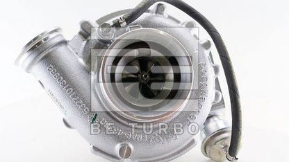 Neuer Original Turbolader 10326868