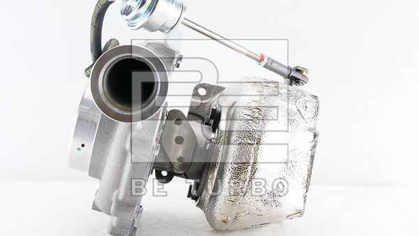 Neuer Original Turbolader MAN NEOPLAN SÜ Centroliner 51.09100-7846