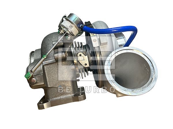 Neuer Original Turbolader 5802042883