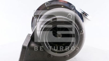 Neuer Original Turbolader 3802135