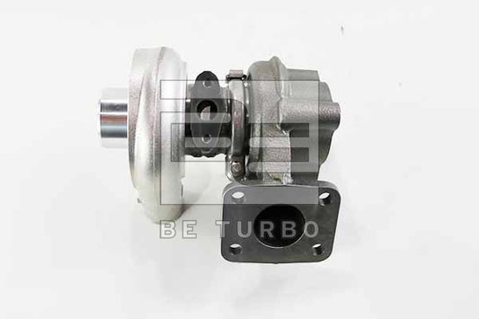 Neuer Original Turbolader 504268749EC542401