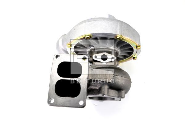 Lader, Aufladung - 128125