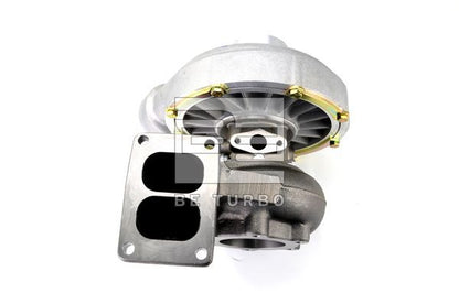 Lader, Aufladung - 128125