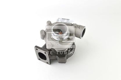 Neuer Original Turbolader 0504053177