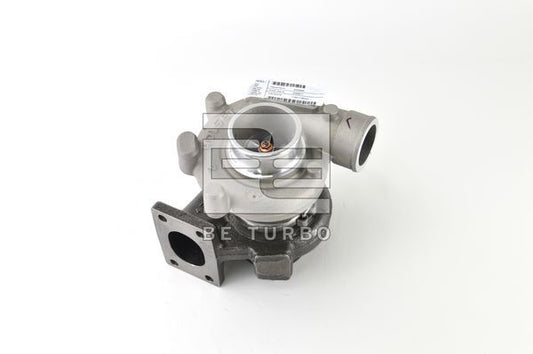 Neuer Original Turbolader 0504053177