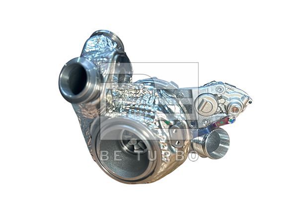 Neuer Original Turbolader AUDI A6 059145873FB