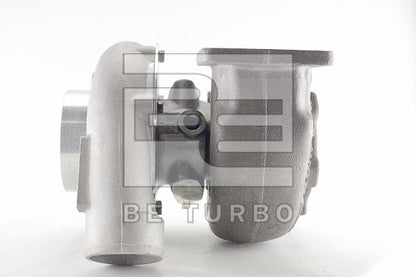 Lader, Aufladung - 128167