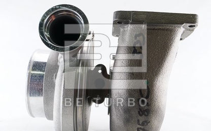 Neuer Original Turbolader A0090962499