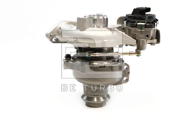 Neuer Original Turbolader FORD ECOSPORT 2191031