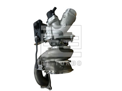 Neuer Original Turbolader 11654A24274