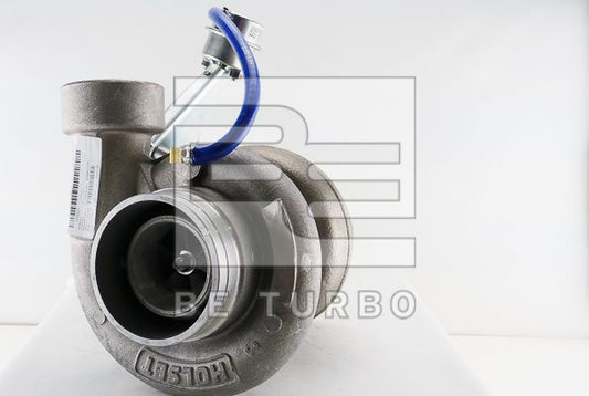 Neuer Original Turbolader 3579060