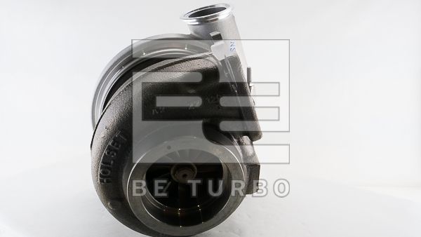 Lader, Aufladung - 127855