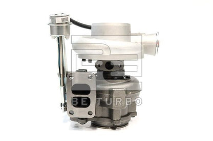 Neuer Original Turbolader 4352220