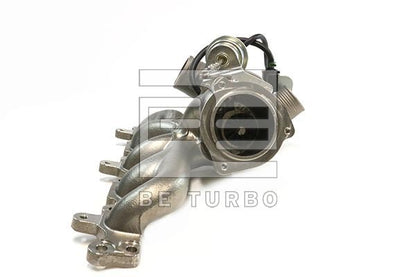 Neuer Original Turbolader VOLVO S60 36010092
