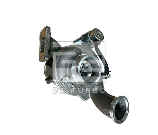 Neuer Original Turbolader 22590479