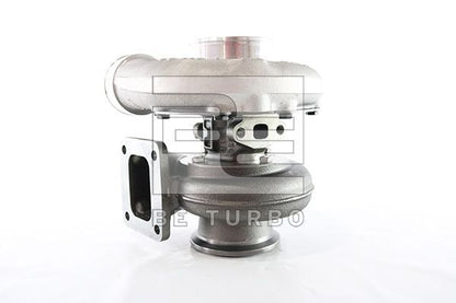 Neuer Original Turbolader 521121