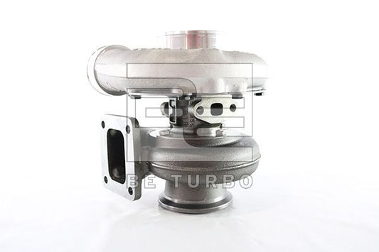 Neuer Original Turbolader 521121