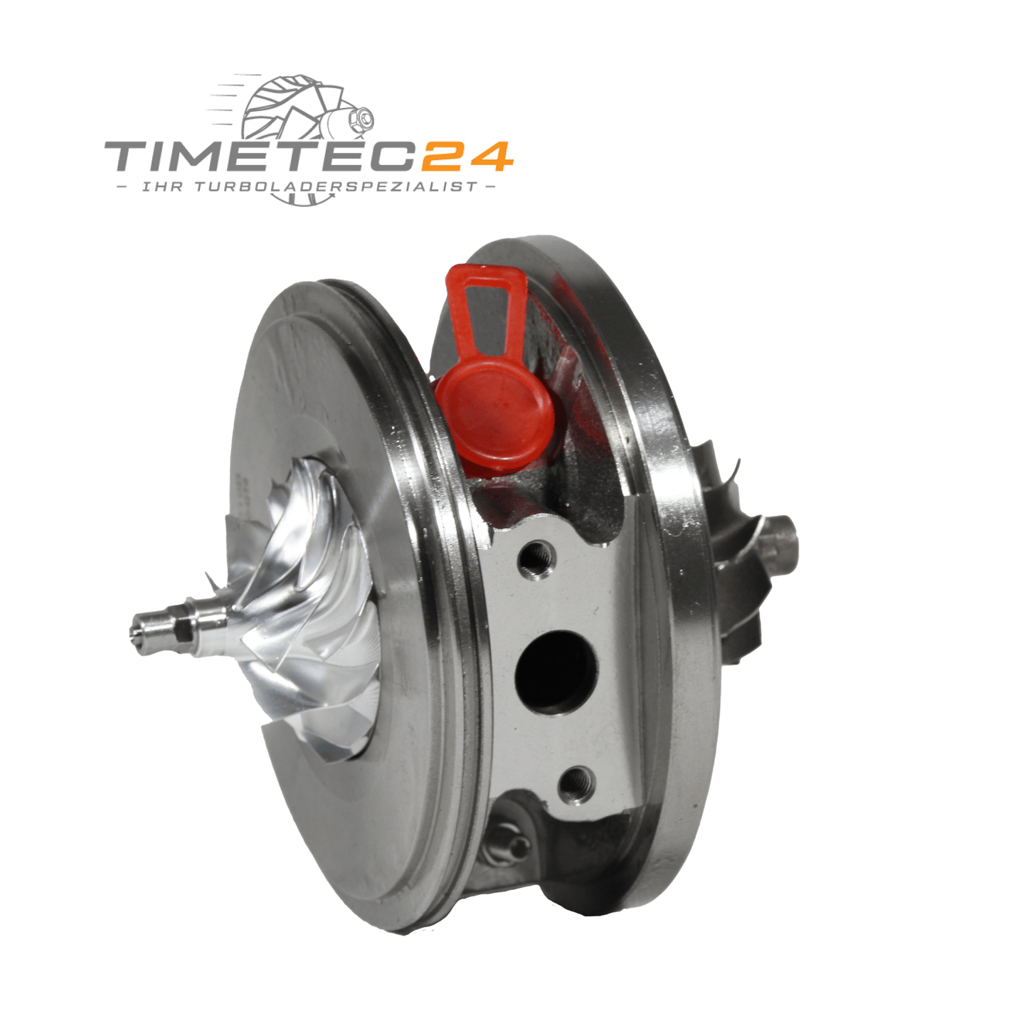 Rumpfgruppe für AUDI A3 SEAT LEON VW ARTEON 150 PS 110 KW 05L253019B CFHC