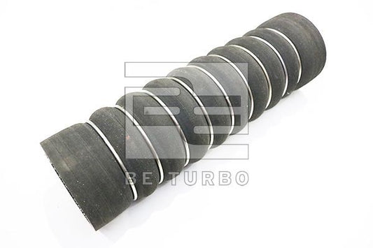 Ladeluftschlauch - 750073