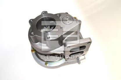 Lader, Aufladung - 126777