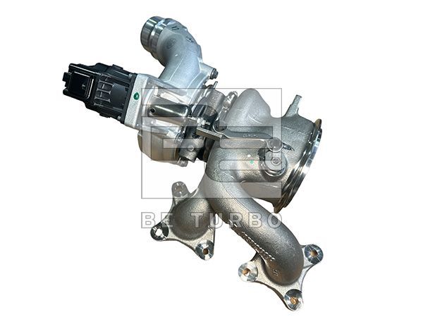 Neuer Original Turbolader BMW TOYOTA Z4 SUPRA 11657934332