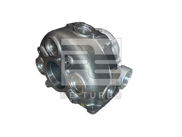 Neuer Original Turbolader 4229081