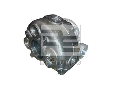 Neuer Original Turbolader 4229081