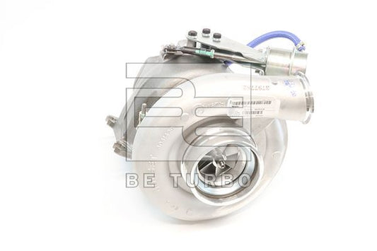 Neuer Original Turbolader 7485013760