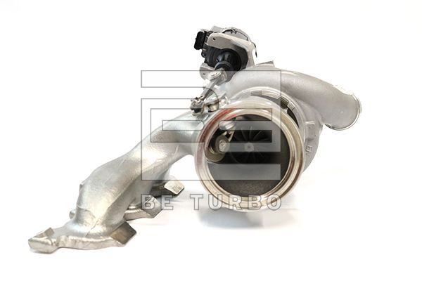 Neuer Original Turbolader BMW 2 11658054872