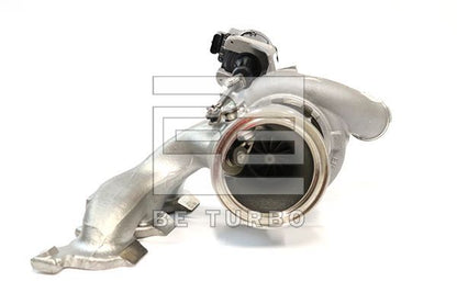 Neuer Original Turbolader BMW 2 11658054872