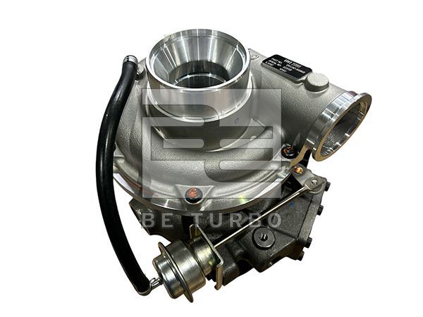 Neuer Original Turbolader 11977518150