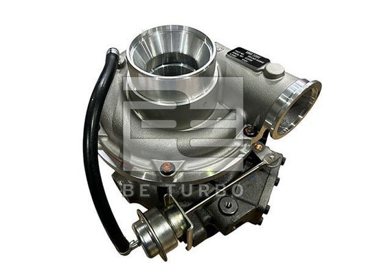 Neuer Original Turbolader 11977518150