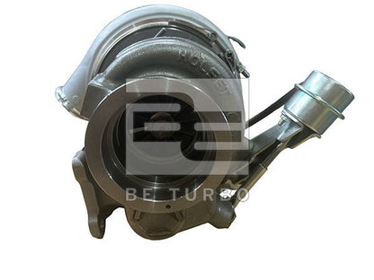 Neuer Original Turbolader 05801604925