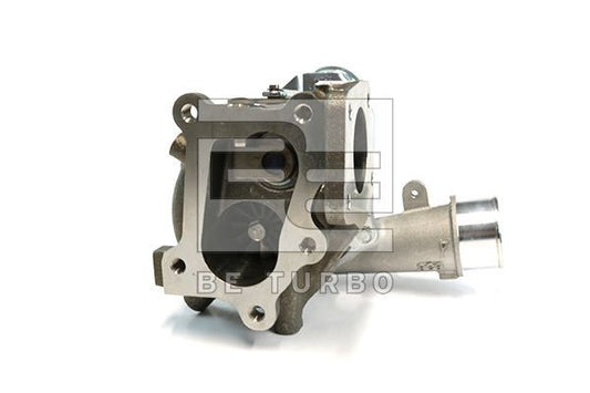 Neuer Original Turbolader MAZDA 3 0422882
