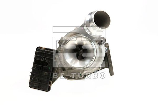 Neuer Original Turbolader TOYOTA AVENSIS 1165346548804