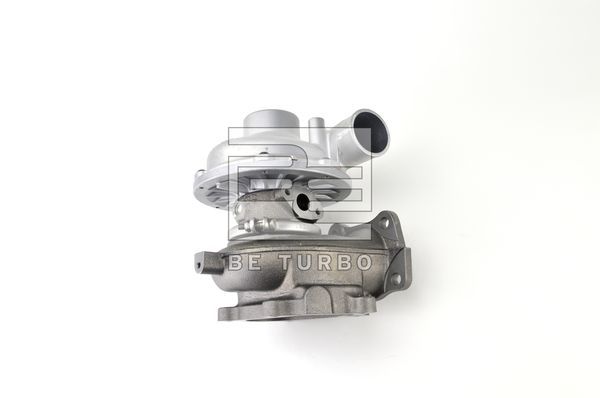 Neuer Original Turbolader 98030