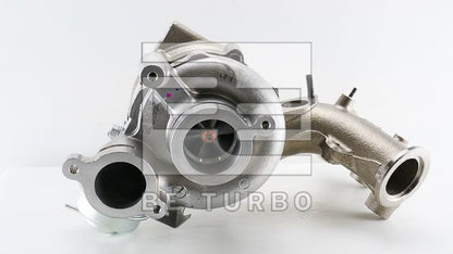 Neuer Original Turbolader NISSAN RENAULT PATHFINDER LAGUNA 1441100