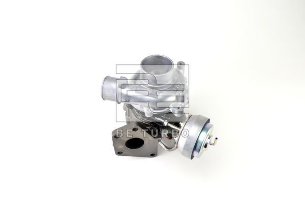 Neuer Original Turbolader MAZDA 5 13700