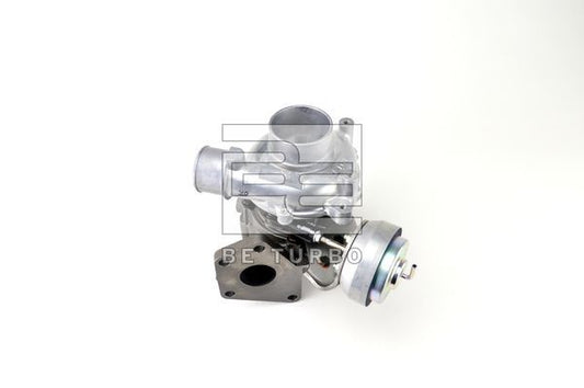 Neuer Original Turbolader MAZDA 5 13700