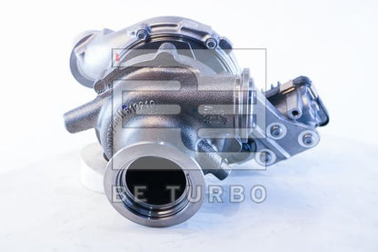Neuer Original Turbolader BMW X3 11658579212