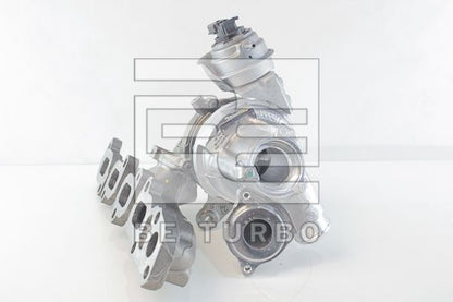 Neuer Original Turbolader AUDI SEAT A3 ARONA 04L253020SU