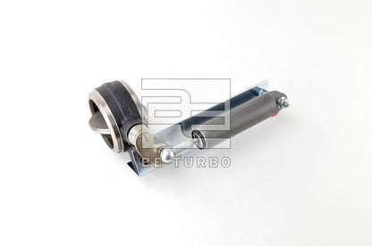 Abgasklappe, Motorbremse - 410005