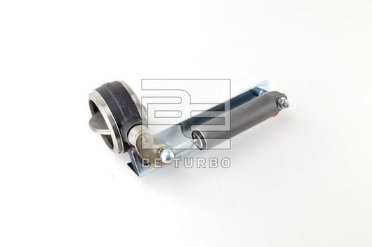 Abgasklappe, Motorbremse - 410005