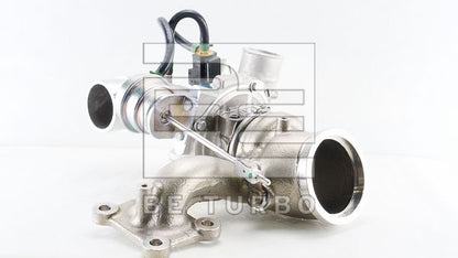 Neuer Original Turbolader FORD FOCUS 5274731