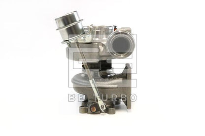 Neuer Original Turbolader