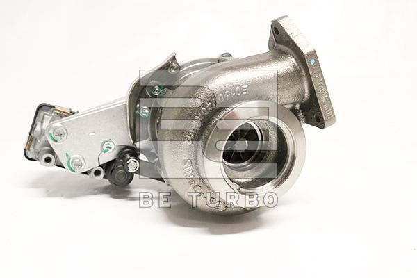 Neuer Original Turbolader MINI MINI 11658512379