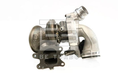 Neuer Original Turbolader BMW 1 863190108