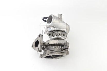 Lader, Aufladung - 125166