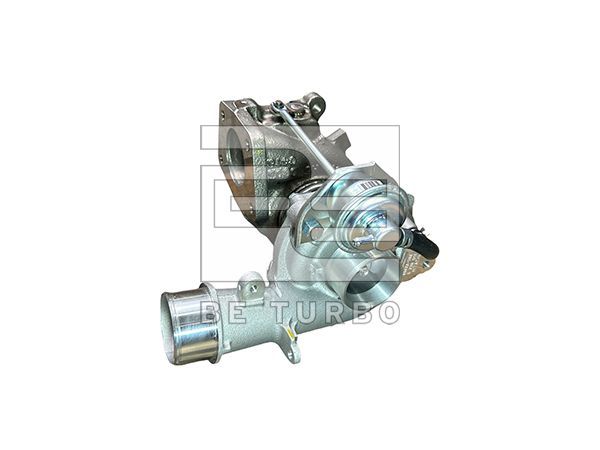 Neuer Original Turbolader MAZDA CX-7 0422582