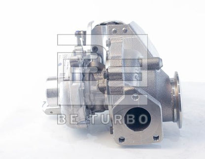 Neuer Original Turbolader BMW 7 7794250